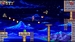 Alwa's Collection. Limited Edition [Nintendo Switch, английская версия]