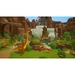 PAW Patrol: Dino World [Xbox Series X, английская версия]