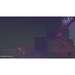 Eastward [Nintendo Switch, английская версия]