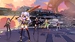 Apex Heroines. Platinum Edition [Nintendo Switch, английская версия]