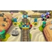 Mario & Luigi: Dream Team Bros. [3DS, русская версия]
