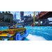 Taxi Chaos 2 [PS5, английская версия]