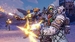Borderlands 3. Deluxe Edition [PS4, русские субтитры]