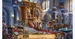 Hidden Objects Collection Volume 4 [Nintendo Switch, английская версия]