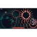 Stellar Interface. Extra Edition [Nintendo Switch, русские субтитры]