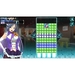 Pretty Girls Game Collection 5 [Nintendo Switch, английская версия]