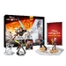 Disney Infinity 3.0. Стартовый набор [Xbox 360, английская версия]