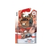 Disney. Infinity. Фигурка «Мэтр»