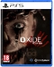 Oxide Room 104 [PS5, русские субтитры]