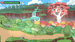 Ogu and the Secret Forest [Nintendo Switch, английская версия]
