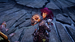 Darksiders III [Nintendo Switch, русские субтитры]