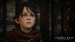 A Plague Tale Collection [Xbox Series X, русские субтитры]
