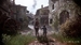 A Plague Tale Collection [Xbox Series X, русские субтитры]