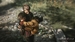 A Plague Tale Collection [Xbox Series X, русские субтитры]