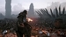 A Plague Tale Collection [Xbox Series X, русские субтитры]