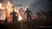 A Plague Tale Collection [Xbox Series X, русские субтитры]