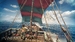 A Plague Tale Collection [Xbox Series X, русские субтитры]