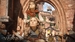A Plague Tale Collection [Xbox Series X, русские субтитры]