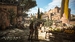 A Plague Tale Collection [Xbox Series X, русские субтитры]