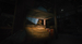 A Quiet Place: The Road Ahead [PS5, русские субтитры]