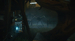 A Quiet Place: The Road Ahead [PS5, русские субтитры]