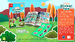 A Tiny Sticker Tale [Nintendo Switch, английская версия]