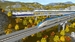 A-Train Exp. (поддержка PS VR) [PS4, английская версия]