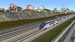 A-Train Exp. (поддержка PS VR) [PS4, английская версия]