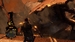 Red Faction: Guerrilla Re-Mars-tered [Nintendo Switch, русская версия]