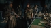 Call of Duty: Vanguard [PS5, русская версия]