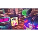 Trials of the Blood Dragon [Xbox One/Series X, русские субтитры]