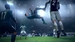 FIFA 19 [PS4, русская версия]