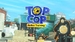 Top Cop: Police Training - Game and Gun Kit [Nintendo Switch, английская версия]