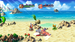 Legend of Mana Remastered [Nintendo Switch, английская версия]