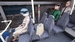Bus Simulator 21: Next Stop. Gold Edition [PS4, русские субтитры]