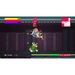 SuperEpic: The Entertainment War (Strictly Limited Games) [Nintendo Switch, английская версия]
