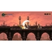 Blasphemous. Martyrs' Edition [Nintendo Switch, русские субтитры]