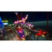Sonic Racing: CrossWorlds. Year One Edition [Nintendo Switch, русские субтитры]