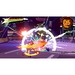 Hi-Fi Rush. Rhythm Deluxe Edition [Xbox Series X, русские субтитры]