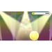 Yeah You want Those Games Right. So Here you Go! Now, Lets See you Clear Them! 1+2+Extreme [Nintendo Switch 2, английская версия]