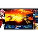 70s-style Robot Anime Geppy-X [Nintendo Switch, английская версия]