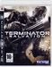 Terminator: Salvation [PS3, английская версия]