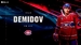 EA SPORTS NHL 27 [PS5, английская версия]