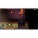 Eastward [Nintendo Switch, английская версия]