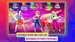 Just Dance 2024 Edition (код загрузки) [Nintendo Switch, русская версия]
