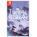 As I Began to Dream [Nintendo Switch, английская версия]