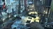 Dishonored & Prey: The Arkane Collection [PS4, английская версия]
