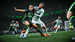 EA Sports FC 25 [Nintendo Switch, русская версия]