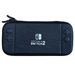 Защитный чехол для Nintendo Switch 2 - Black (Черный)