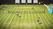Игра для Nintendo Switch Tennis World Tour 2